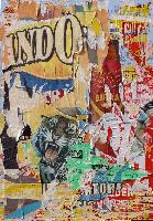 img/Deccollage - 1/Il ruggito del caldo.jpg